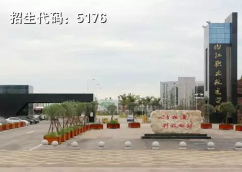 机电一体化还吃香吗？四川这些大学有单独招生计划