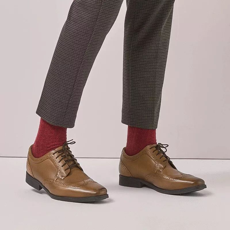 双11 | 男鞋、童鞋预售鞋款TOP榜（最新数据）