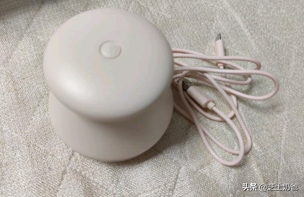 毛球修剪器推荐：毛球修剪器哪家强？毛球修剪器哪个牌子好？