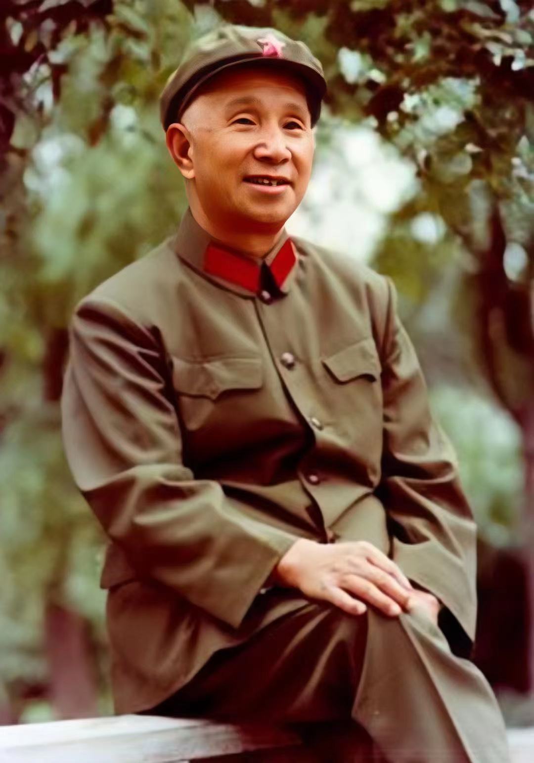 抗日战争十大经典战役全解析