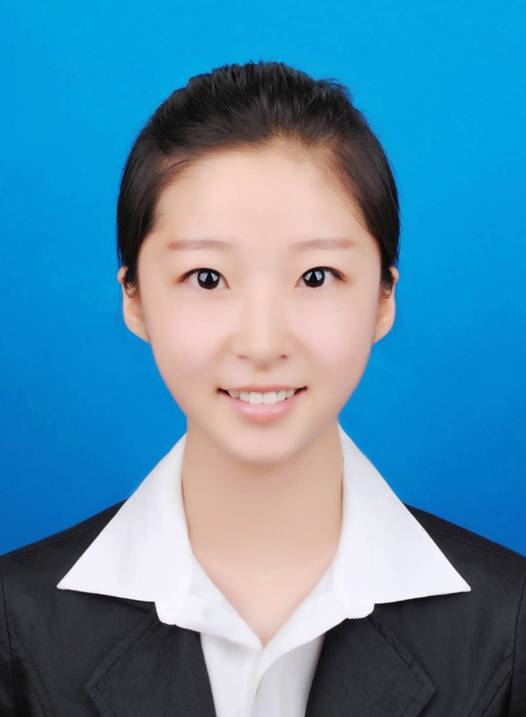 榜样 | 2020年省、市教学能手名单公布，鄠邑区多位老师上榜