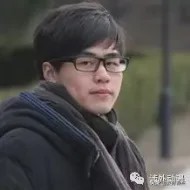 @高考生：广州涉外经济职业技术学院信息工程学院简介