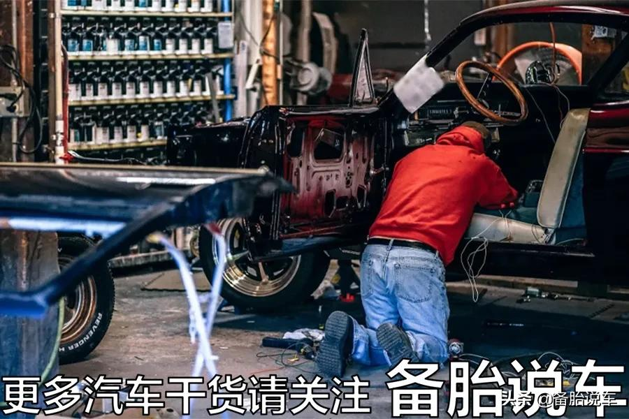 4S店保养太贵，过多久才能不去4S店保养