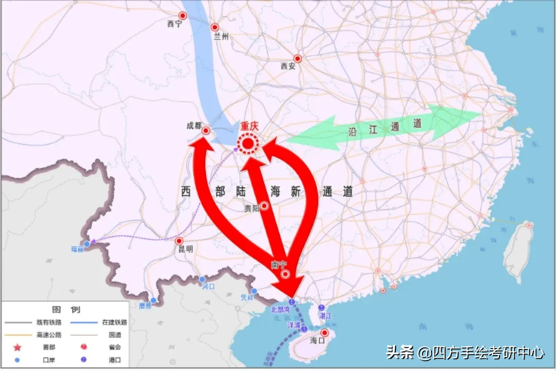 共青团重庆大学委员会（关于重庆大学建筑城规学院硕士研究生）