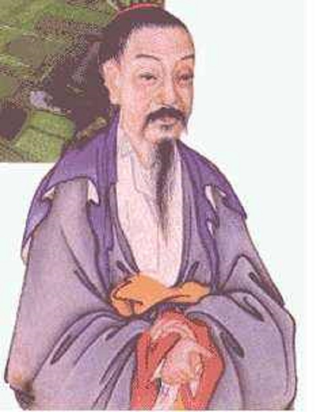 中国古人的辩护群体，名传古今的“法律顾问”——“刀笔先生”