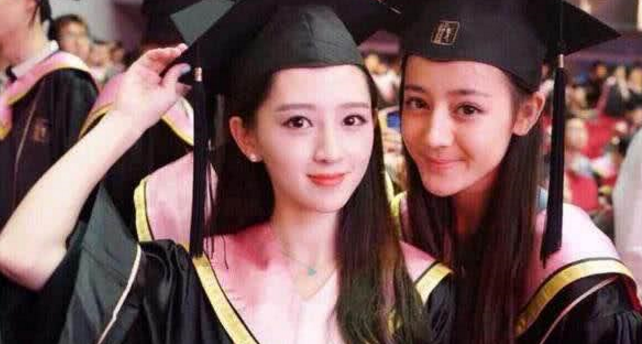 3所包分配的警校，学生毕业就直接从事铁饭碗，发展前景十分可观