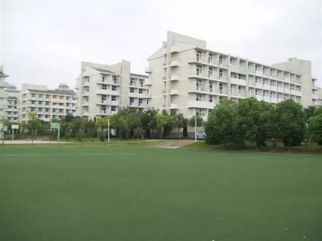 填报志愿在即！安徽这所高校一定要谨慎报考，内附10大理由！