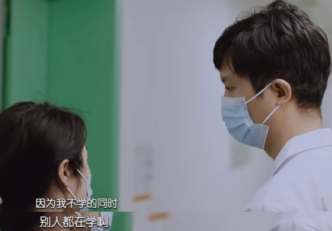 3岁小男孩被踢伤阴茎影响小便，关于男孩子丁丁的那些事