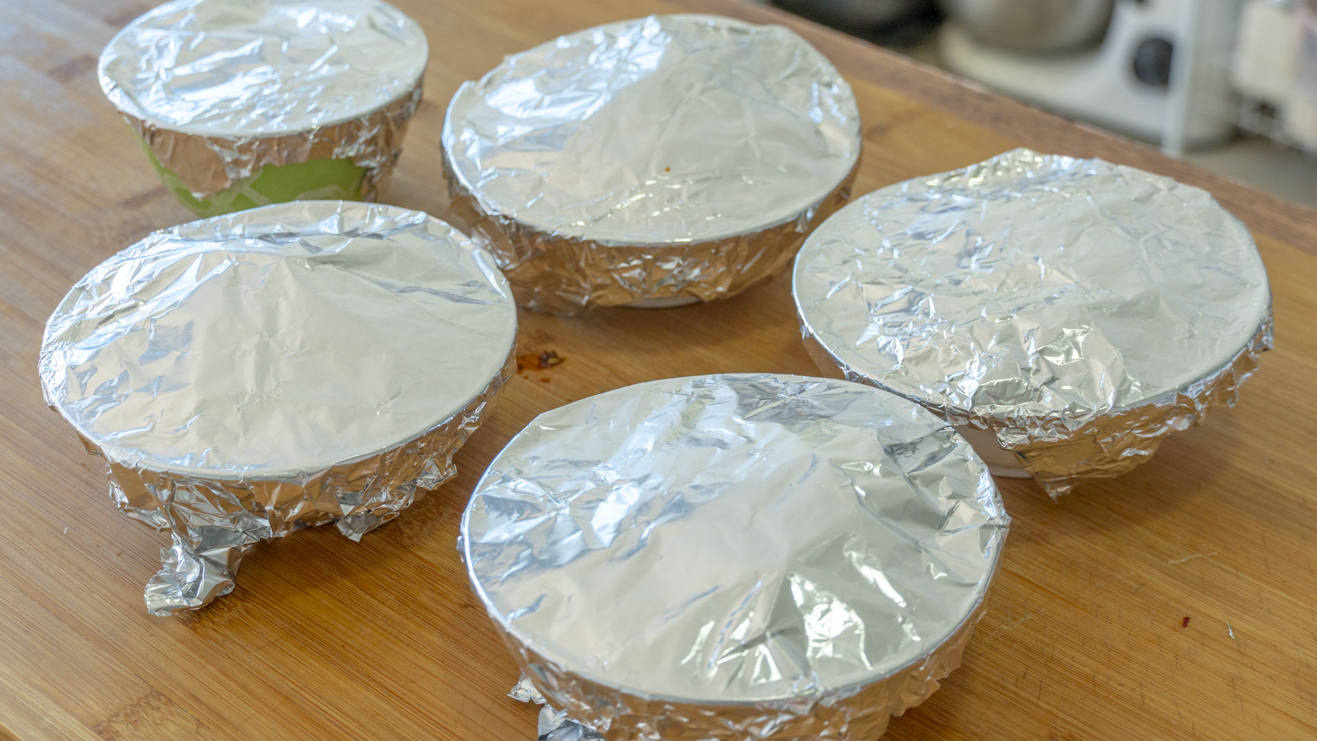 开工饭不用愁！8道大菜提前做好，吃时热一热，越加热越香，省事