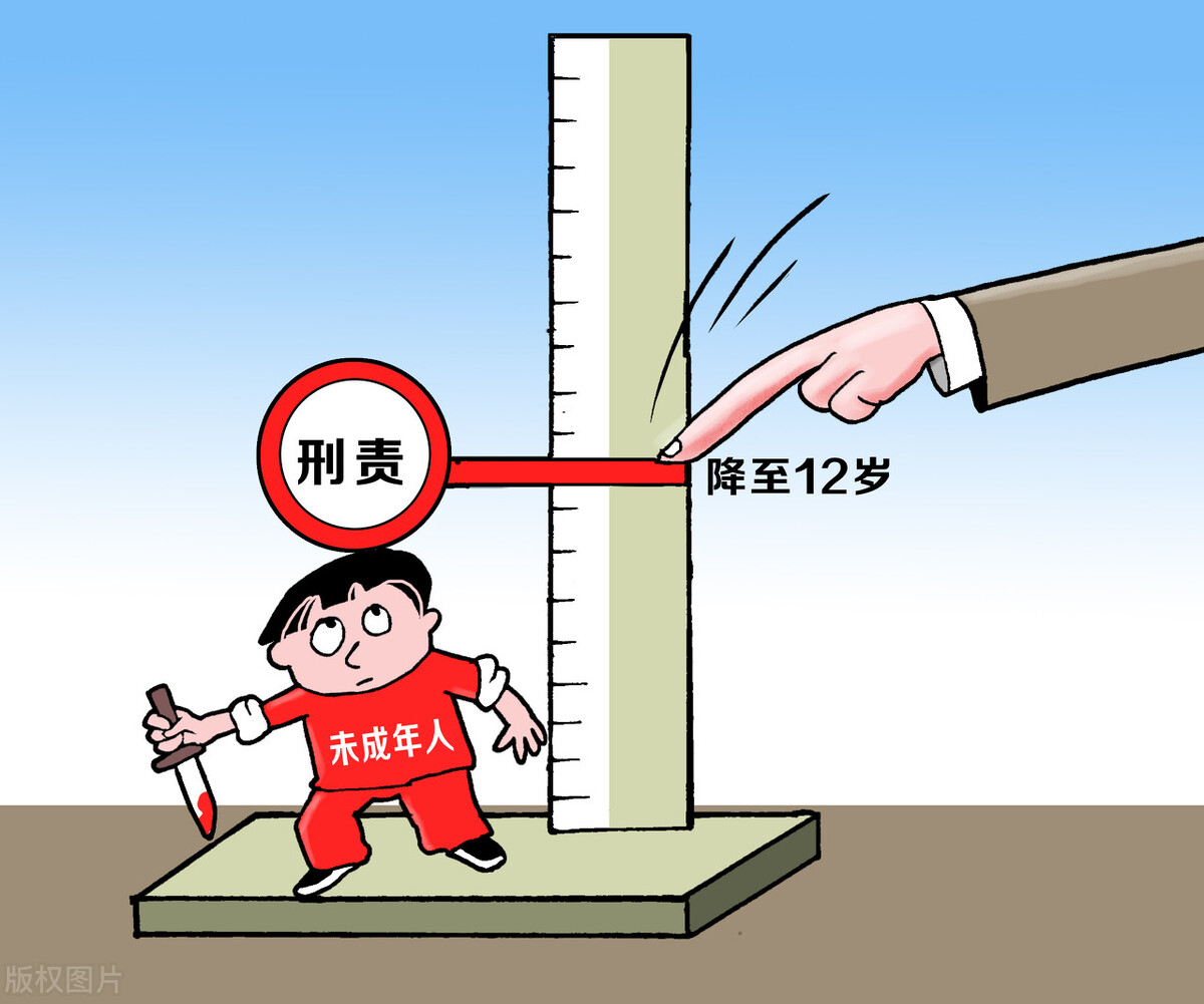 迟来的道歉，能否抚平失去女儿的创伤？128余万元赔偿是否履行？