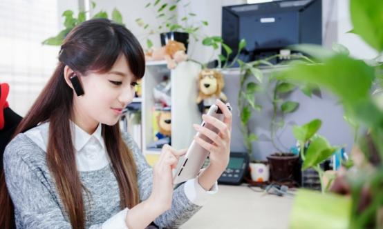 深受女生“追捧”的4大专业，就业前景较好工资高，报考可选择