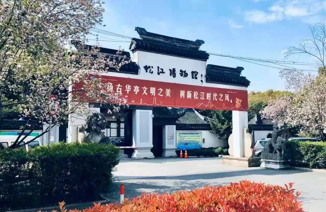 上海速度！五官科医院两院区昨晚解封！这里近200人连夜转运…