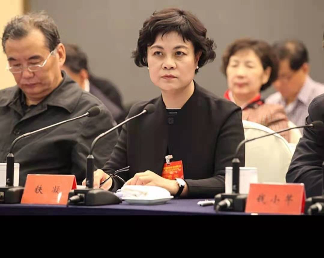 华生的妻子经济学家华生的婚姻