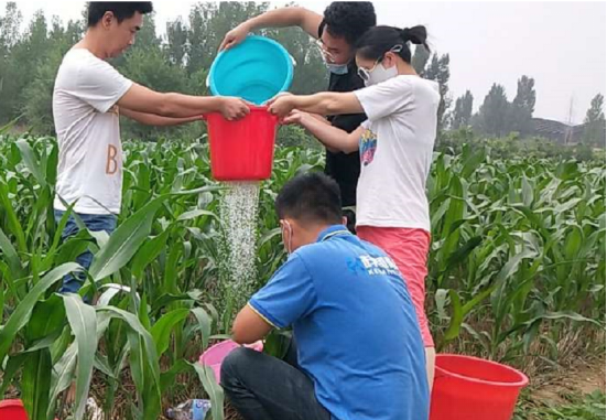 技术国际领先！这所“双一流”高校在雾霾、燃煤烟气、饮用水治理中成效显著！