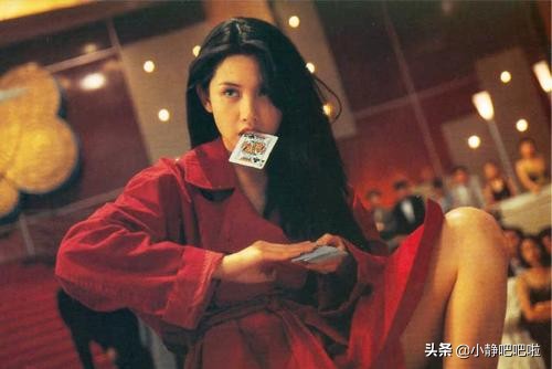 你不知道的25条城市冷知识——中国香港篇（超冷门哦！）