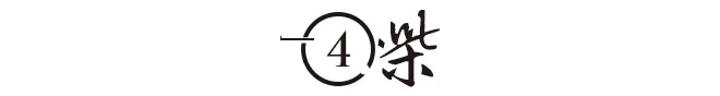 李叔同剃发成为弘一法师的真实原因,学生丰子恺用3句话说明白了