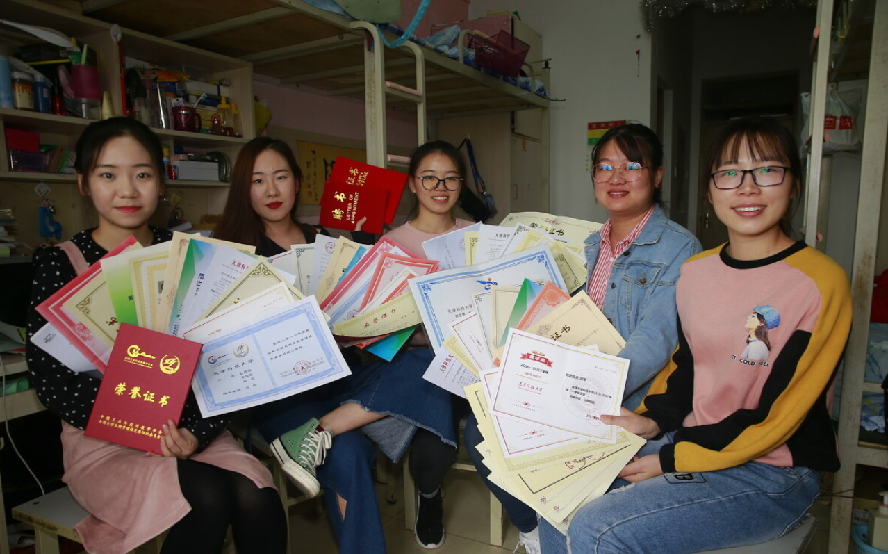 教育部发布通知，取消大学“清考”制度，毕业困难学生有苦难言