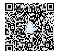 [四川] 都江堰市人民医院，2020年招收护士规范化培训学员公告！