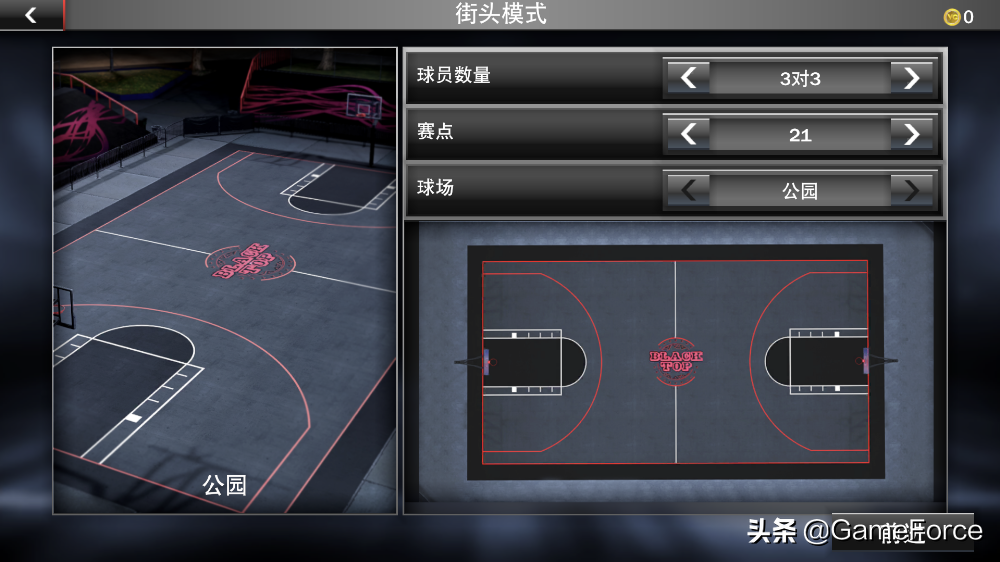 苹果nba2k21为什么(NBA 2K21 Arcade Edition 评测：纯粹的掌上篮球体验)