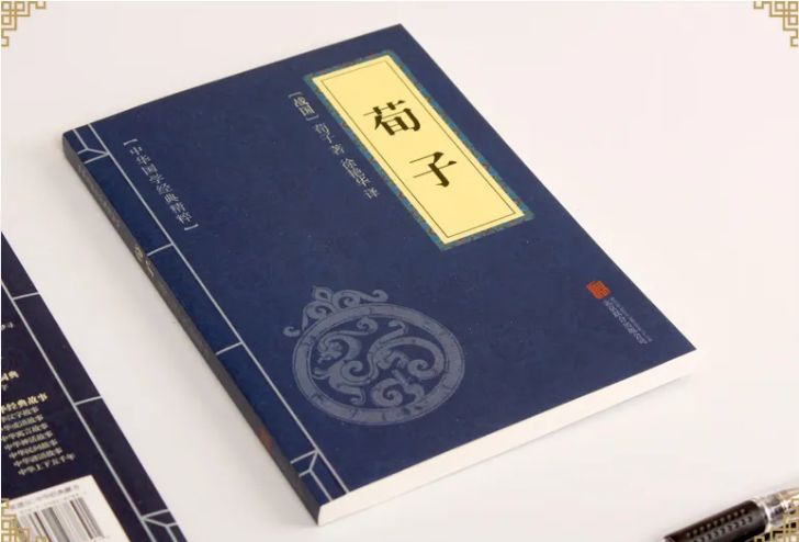 收藏系列 | 200部古籍名言合辑，超值收藏一键get