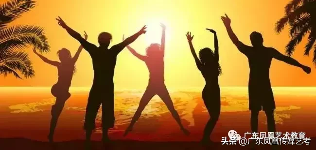 传媒专业介绍———表演篇