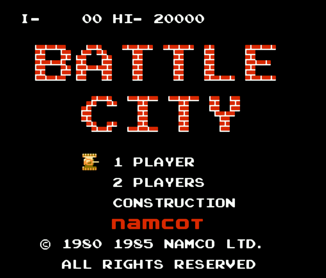 在国外被吹上天的游戏，在国内却是反响平平，什么原因？