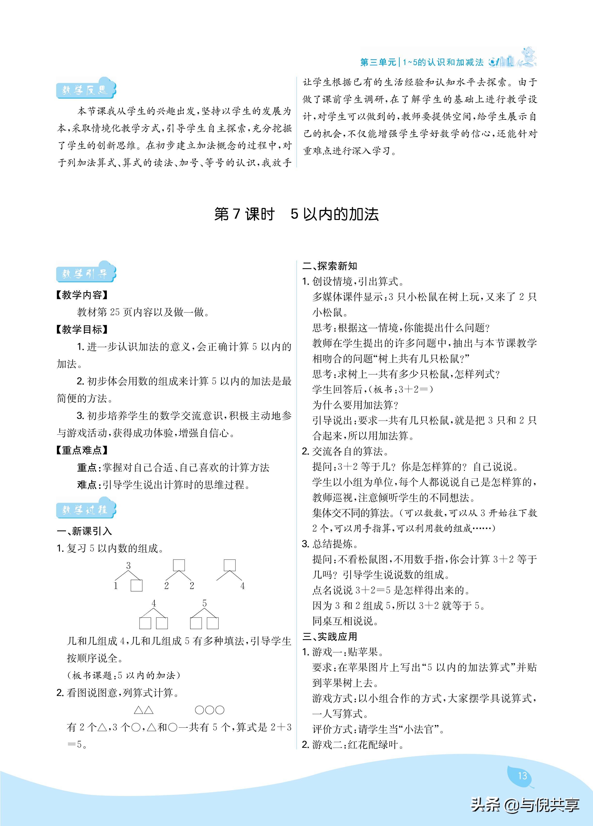 %title插图%num