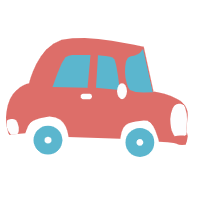 租车被“坑”？对汽车租赁合同的霸王条款说不！