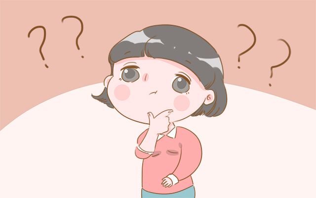 孕期胎儿早产,多和这几种行为有关,希望你一个都没做