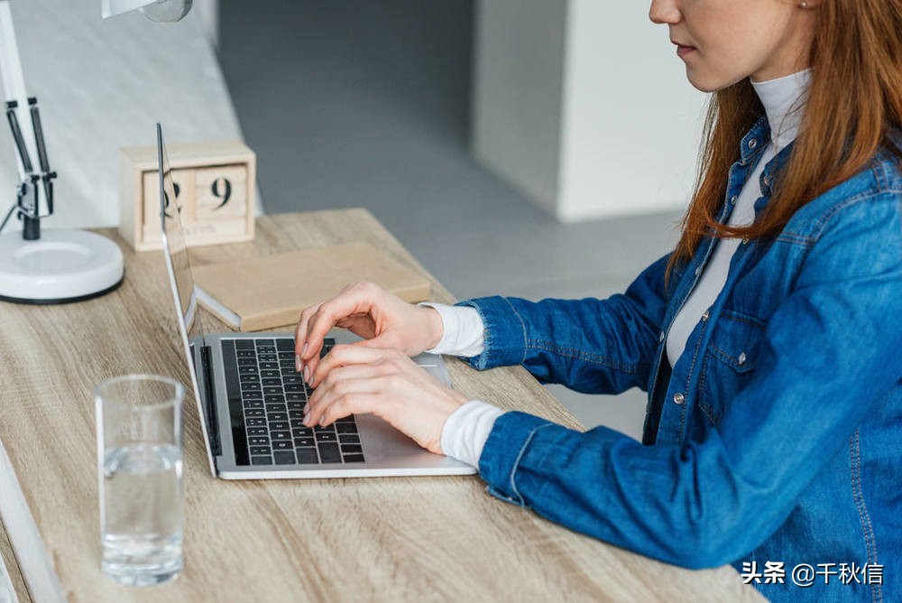 成人如何学好英语？这4条实用的建议分享给你