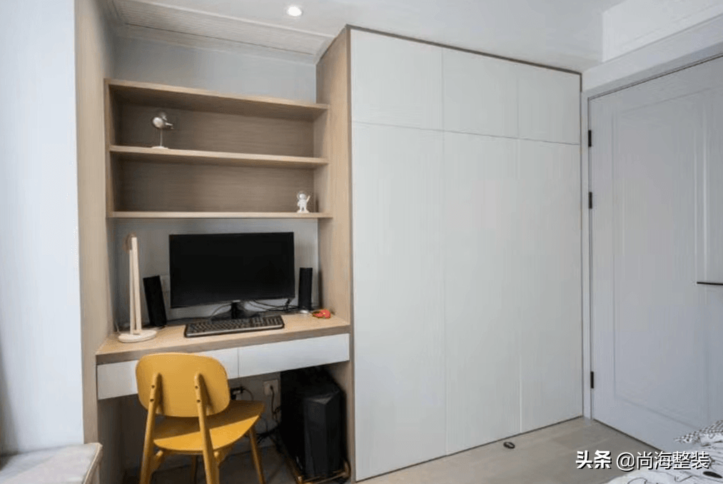 家装设计中，排线有什么注意事项？
