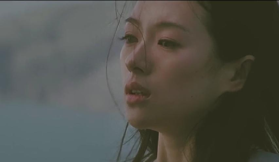 10位“70后女星”颜值对比，有人40岁强凹青春，有人51岁无惧岁月