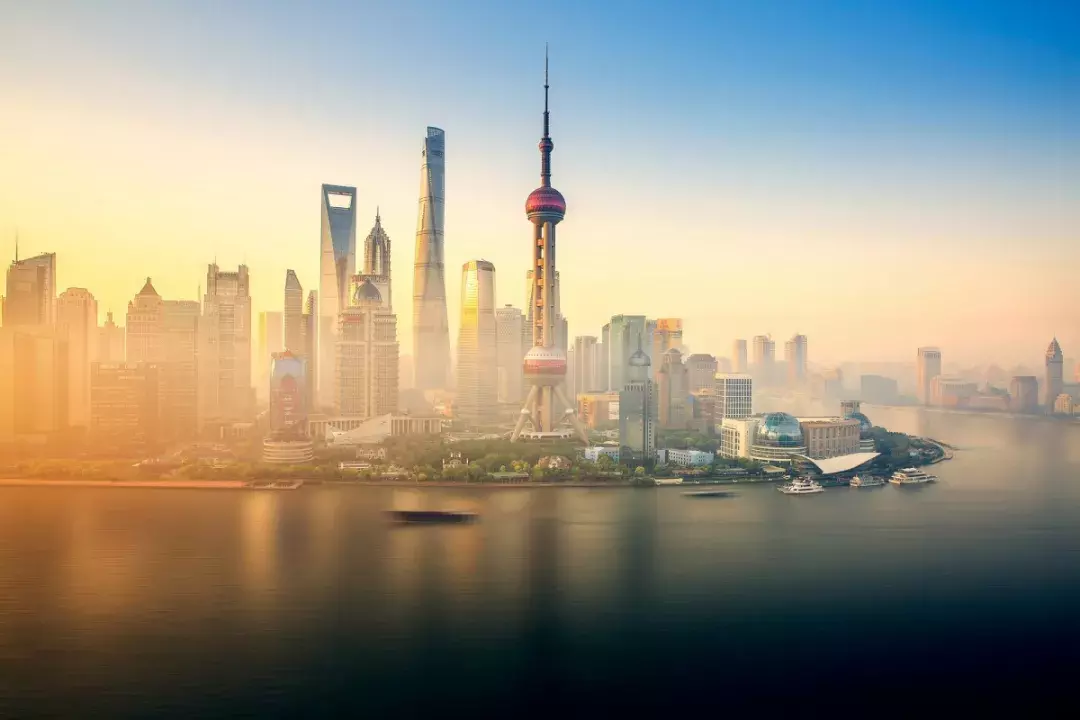上海健康证,上海健康证查询信息系统网址