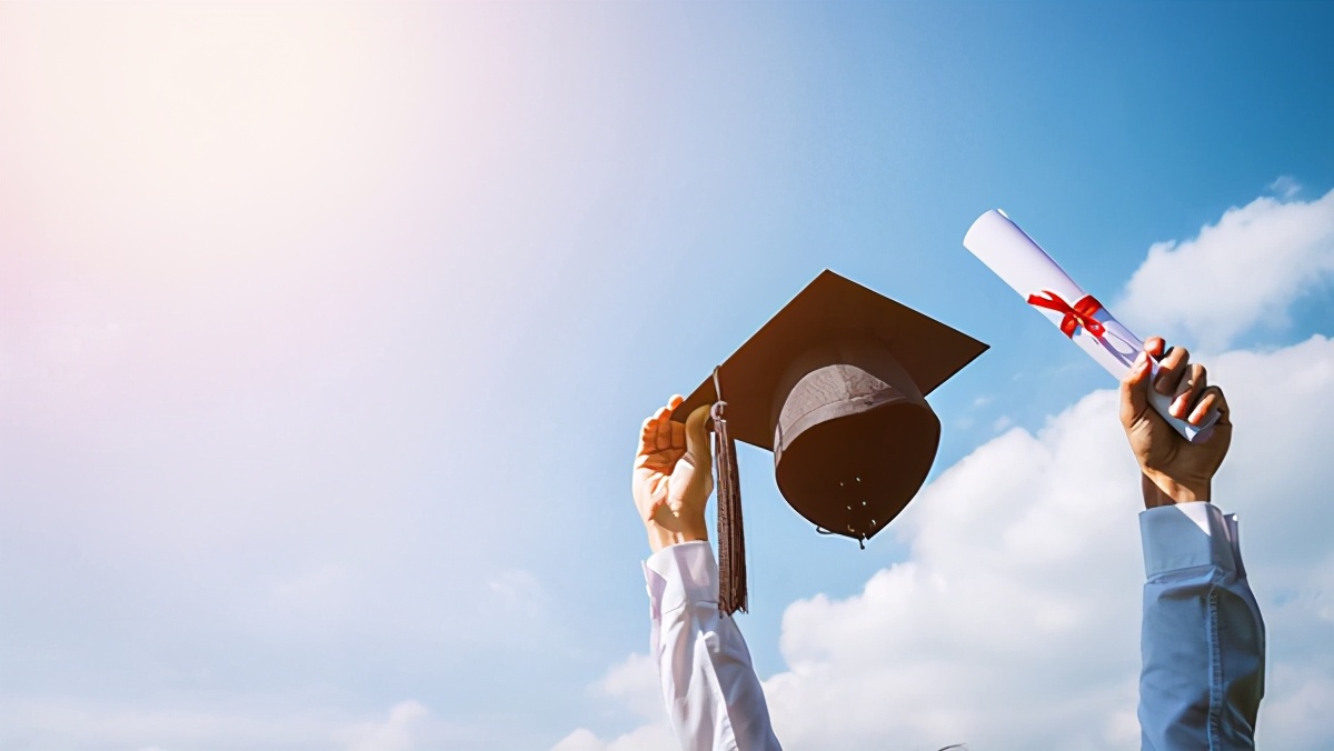 澳门大学2021硕士、博士还能申请？|新增专业+延期截止