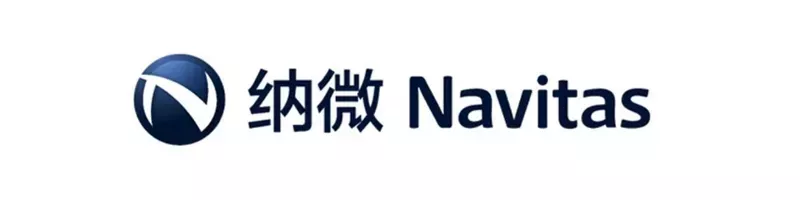 充电宝十大品牌深度解析：品质与技术的较量