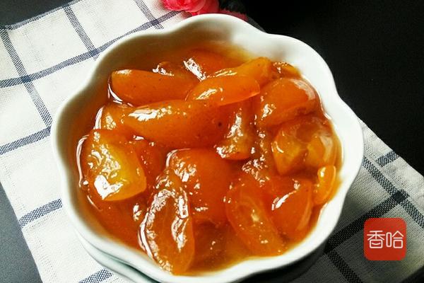 别一咳嗽就慌，教你两道方子，止咳化痰家人吃了放心