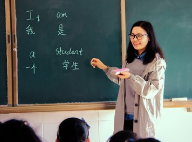 双减政策将把“英语”踢出高考？教育部做出回应，家长不再担忧