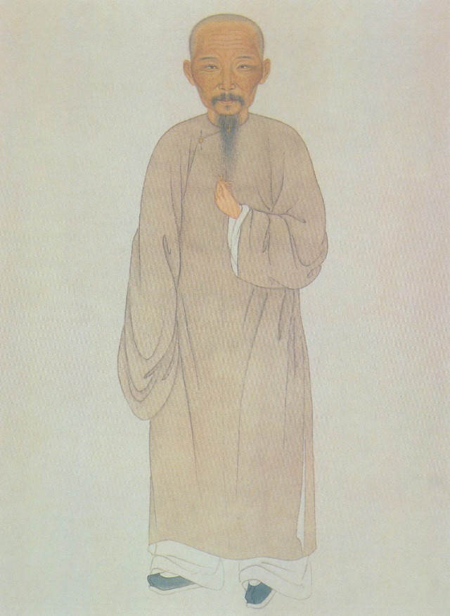 南明20位内阁首辅列表图：首任首辅为史可法，末任首辅为张煌言