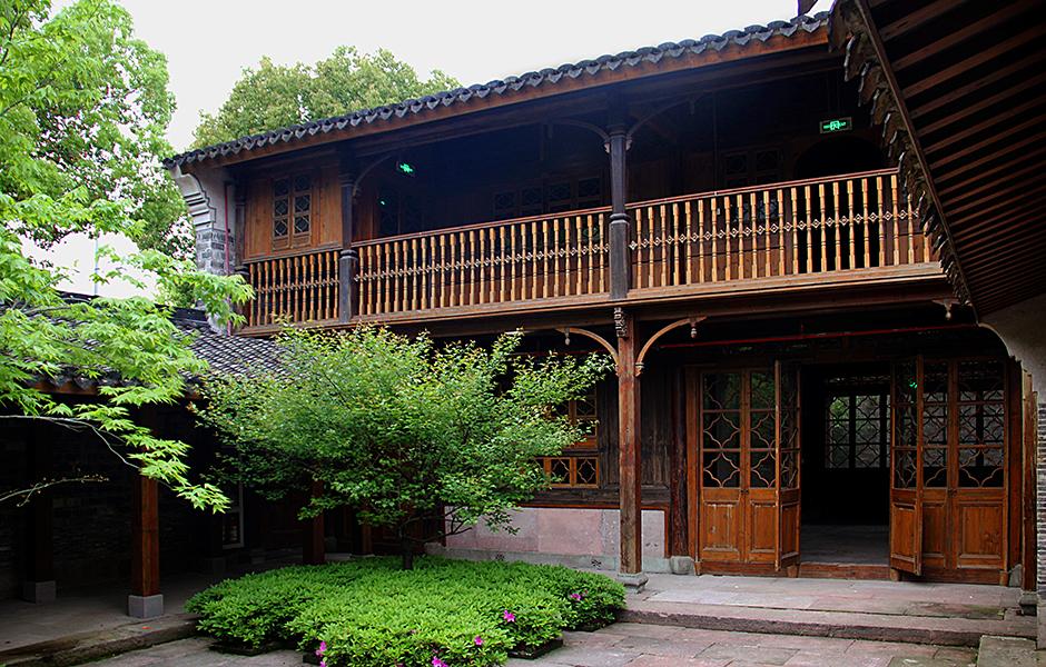 “屠呦呦”不仅是她的名字，背后更藏着她一生的使命