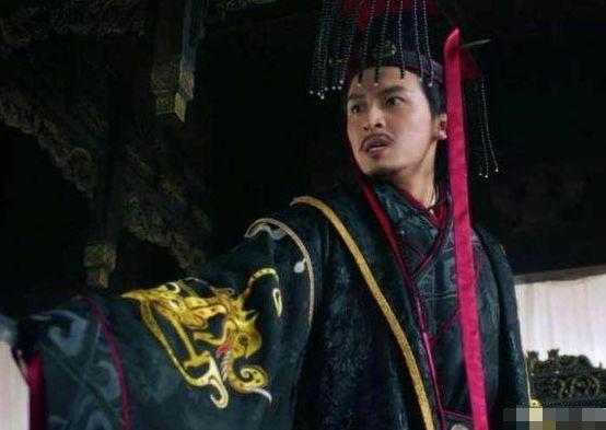 匡衡：少年凿壁偷光，长大利欲熏心，像极了现实中的贪官