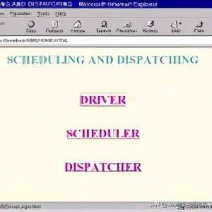 GitHub上99个经典Java开源项目（含完整源码和开发文档）