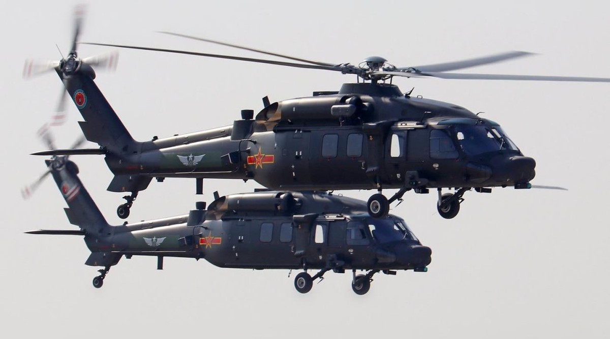 Ԥϣžӡ߽ؼϢֻӡܶ