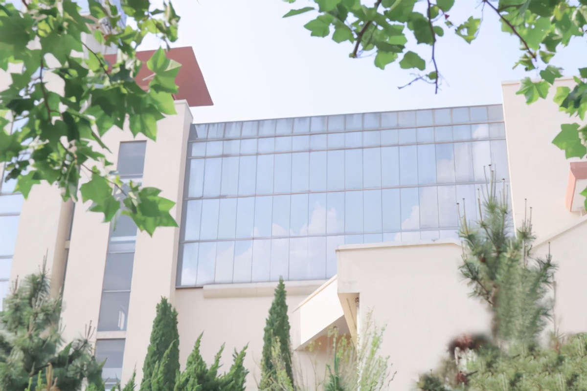 青岛大学实力如何？3个专业进入全球“第一方阵”，还有100%就业率！