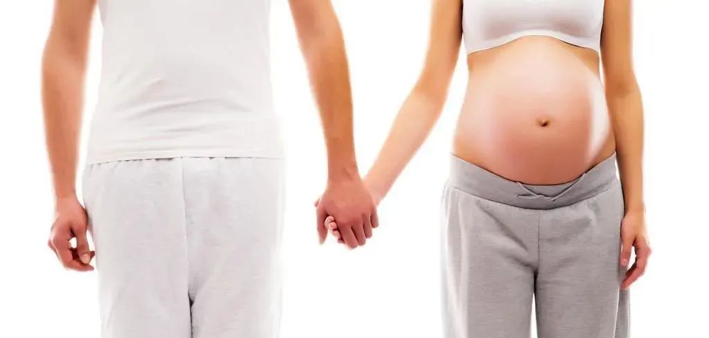 孕妇心跳多少算正常范围，心率120缺氧吗？
