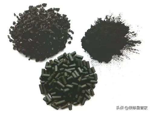 净水器怎么挑？看这一篇干货就够了