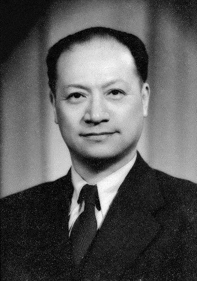 最新！事务所排名更新，安永跌出前四；内资所桂冠易主，第一是？