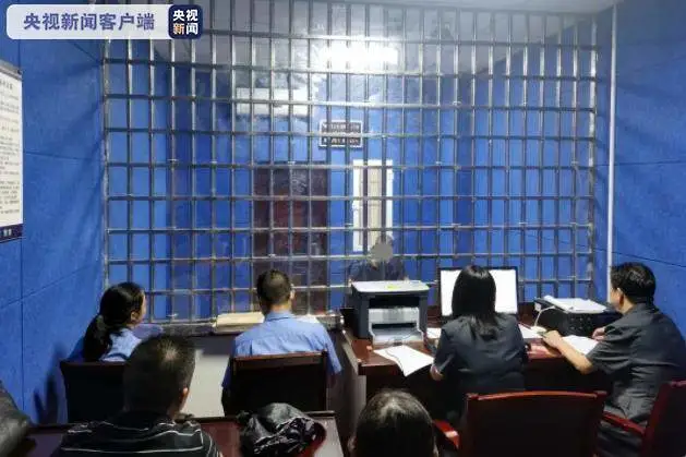 今天还有雨！天津这些地方因积水临时封闭 | 中疾控假期重要提醒 | 中秋最佳赏月时刻