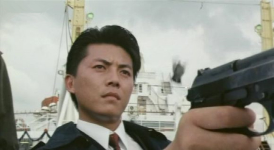 被误认为是港星的10位内地明星，一个比一个有故事，有人已去世