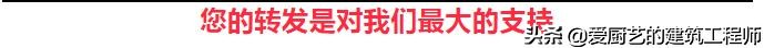 房地产工程中的50个建筑术语，如不知道就请查阅学习，建议收藏