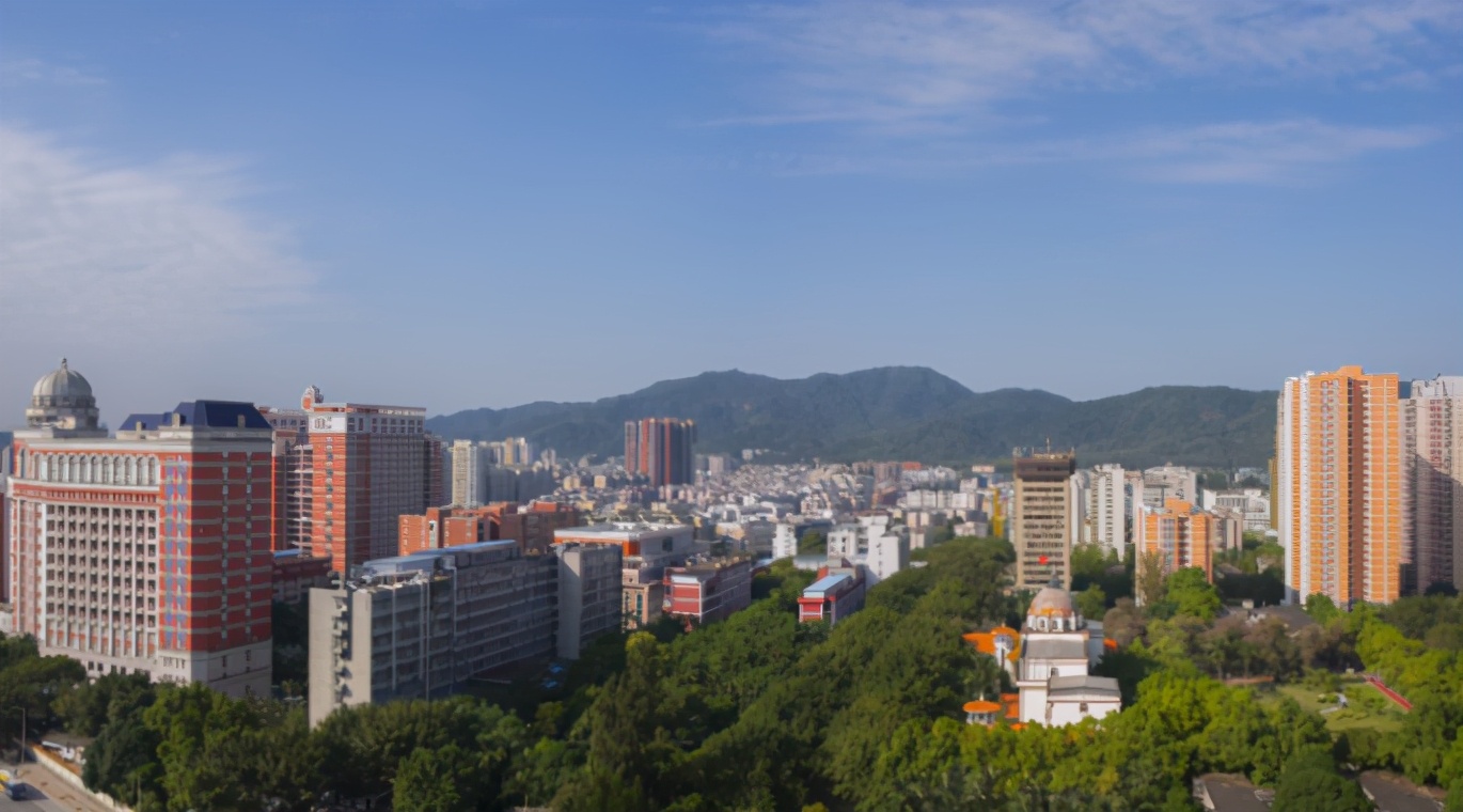 南方医科大学成人大专（南方医科大学2021年自学考试招生简章）